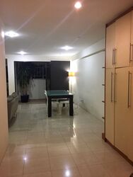 Blk 672A Choa Chu Kang Crescent (Choa Chu Kang), HDB 5 Rooms #636444081